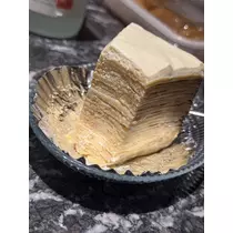 結城 かなの