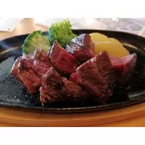 あや