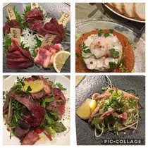 白石 愛莉