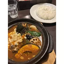 藤本 さや