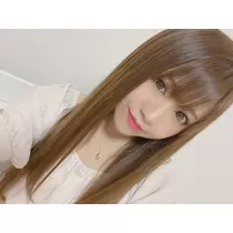 あや