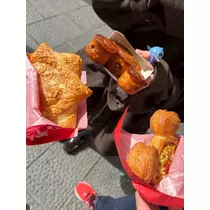 ツンデレかなの
