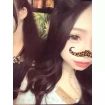 あきは