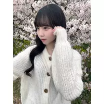 もも