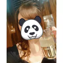 のはら かすみ