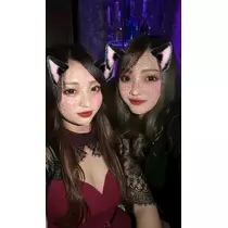 響
