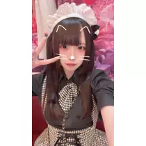 なな