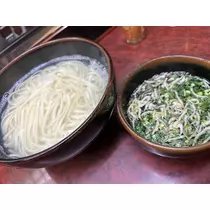 あゆ
