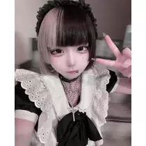 ばぶ