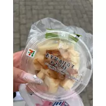 のどか