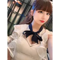 天羽 もか