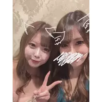 まほ