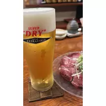 ソラ