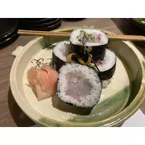 長瀬 純恋