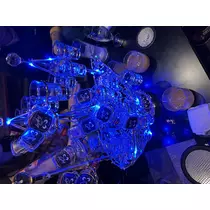 アユ
