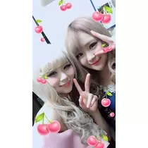 もえ
