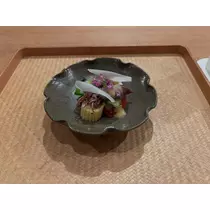 ひな