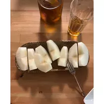 緑 四葉