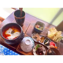 りょう
