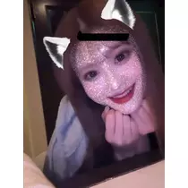 神崎 蘭
