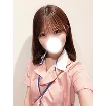 もも