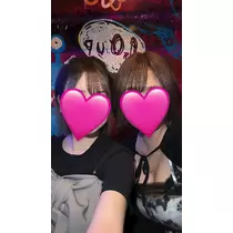 かりん