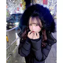 ♡みみあちゃん♡