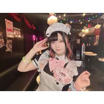 小鳥遊 もか