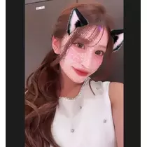 芹沢 莉瀬