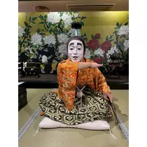 橘 美咲