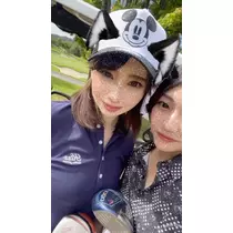 あや