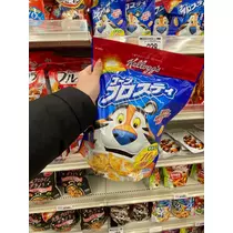 さくら