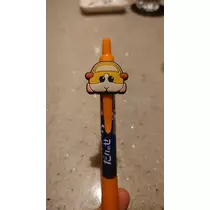 のはら かすみ