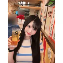 柊 まりん