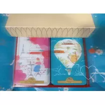 さあや