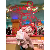 姫花
