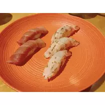 紫月 あやか