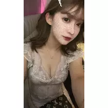 りお