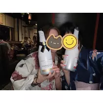 あづさ