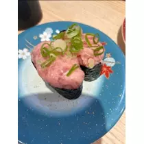 空条 しいな