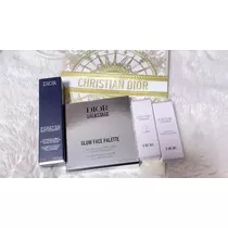 愛羽 仁美