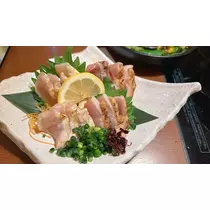 あすか