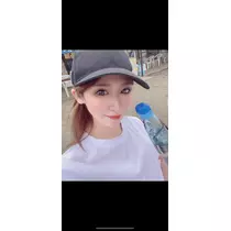 美波 あいか
