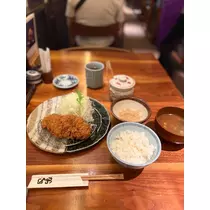 らん