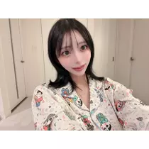 のあめろ