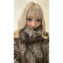 かびるんるんさわ