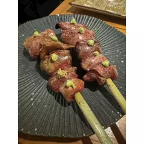 しゅり