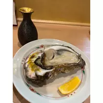 りょう