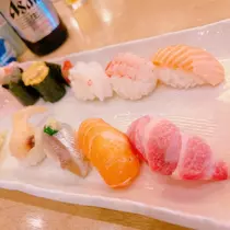 向日葵 ひまり