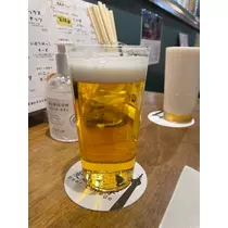 かれん